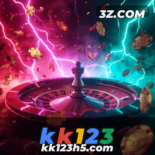 Segurança App kk123