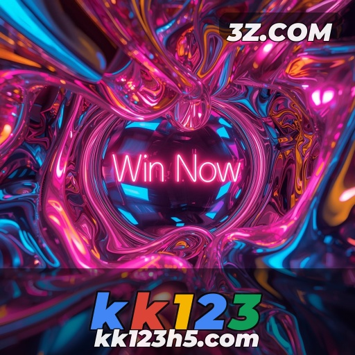 Segurança App kk123