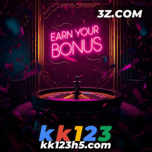 Jogos no App kk123