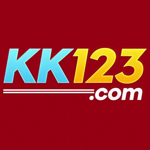 kk123 logo