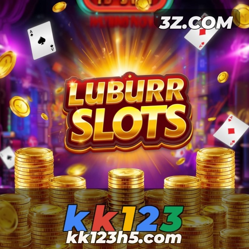 Jogos no App kk123