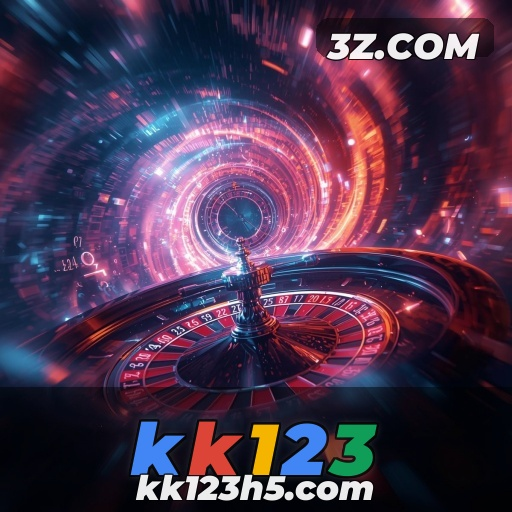 Variedade de Jogos kk123