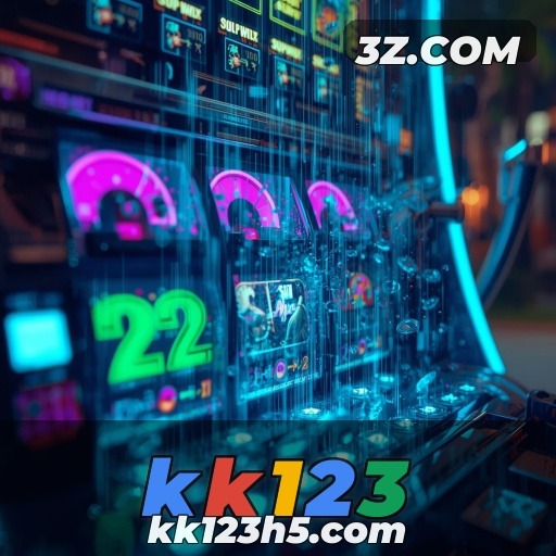 Jogos no App kk123