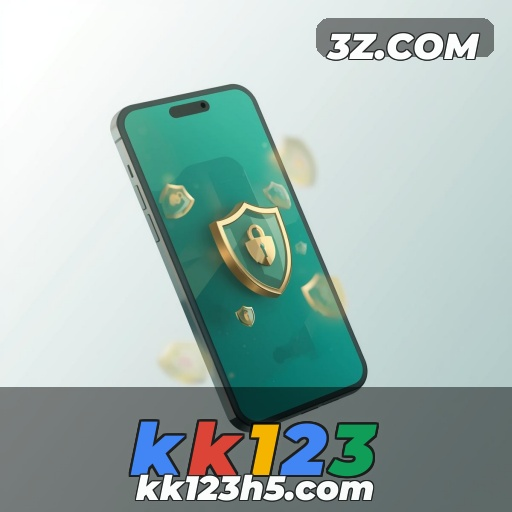 Segurança App kk123